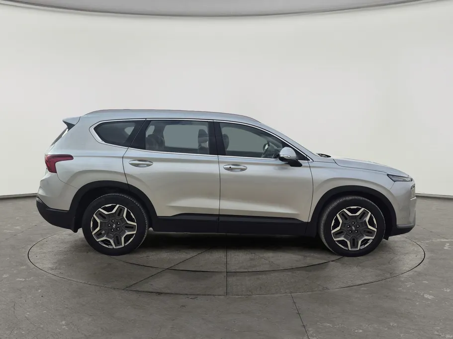 2023 Hyundai Santafe Smart Plus 