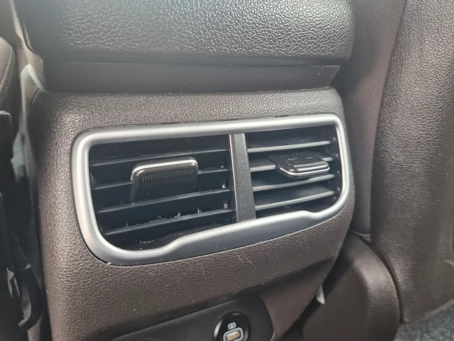 2023 Hyundai Santafe Smart Plus 
