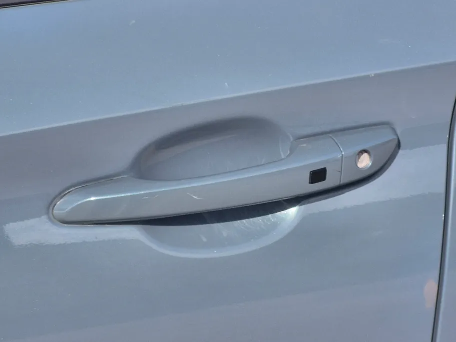 هيونداي كونا ستاندر 2021 