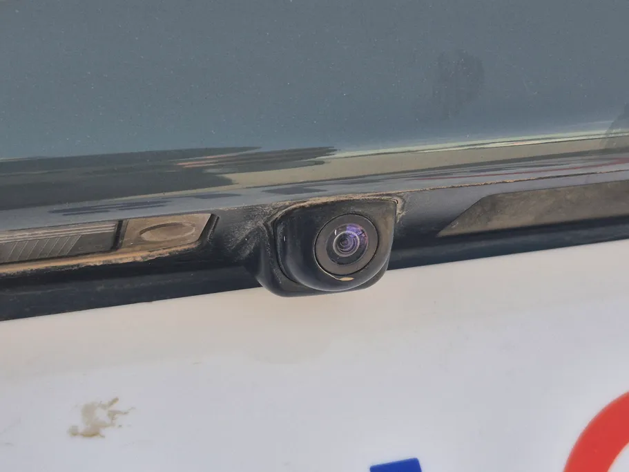 هيونداي كونا ستاندر 2021 