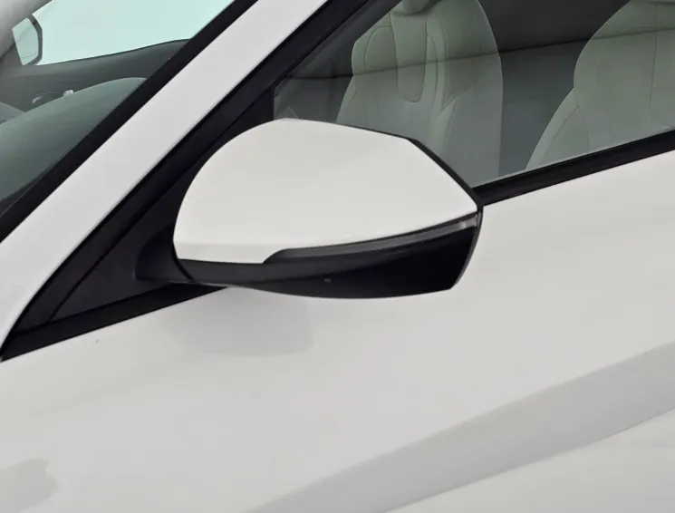 2021 Hyundai Elantra Fleet 