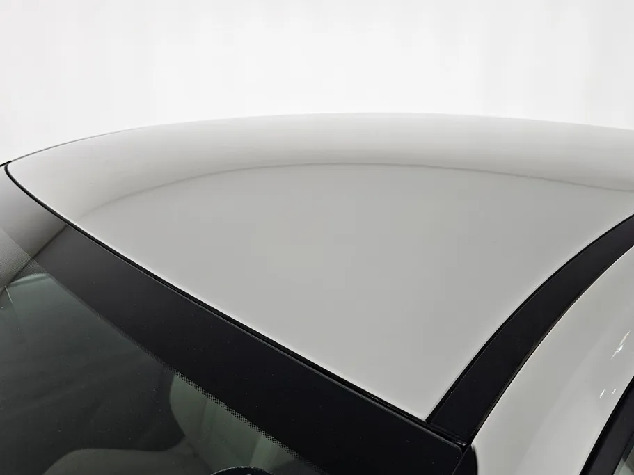 هيونداي النترا فلييت 2021 