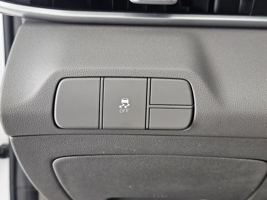 هيونداي النترا فلييت 2021 