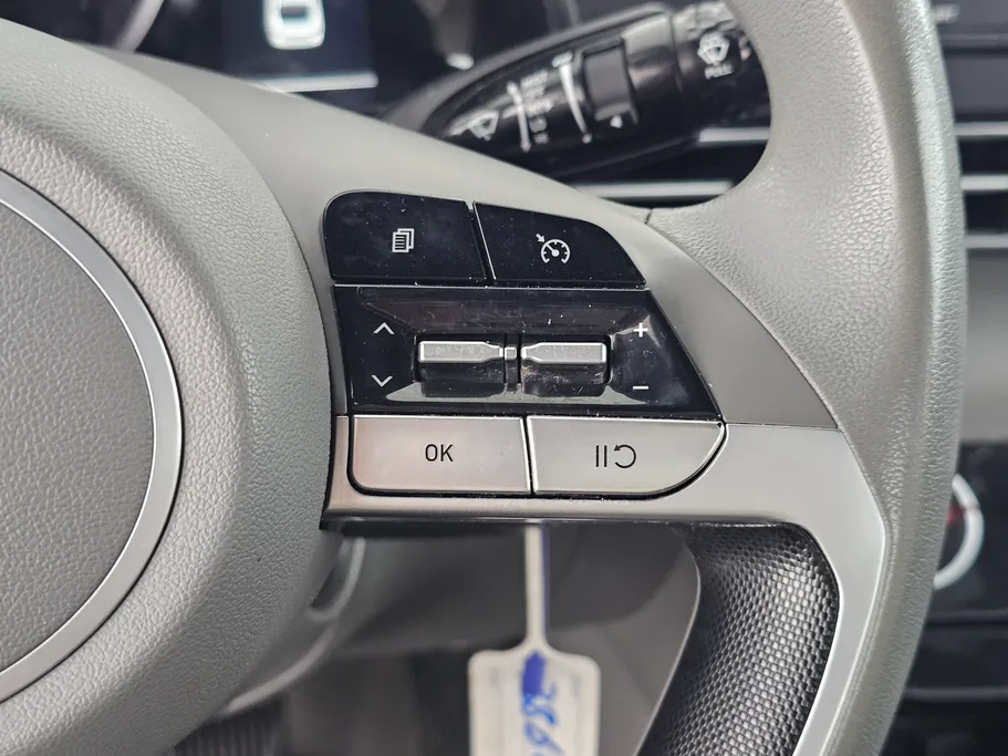 هيونداي النترا فلييت 2021 