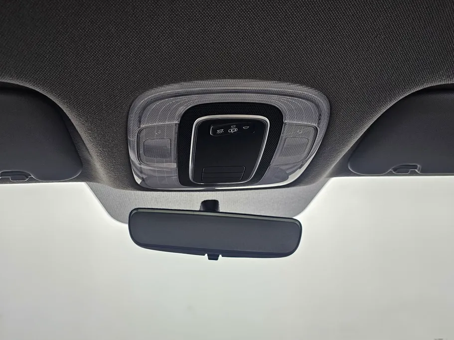 هيونداي النترا فلييت 2021 