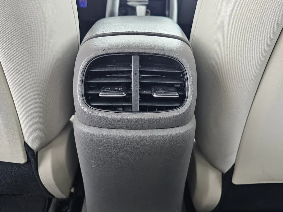 هيونداي النترا فلييت 2021 