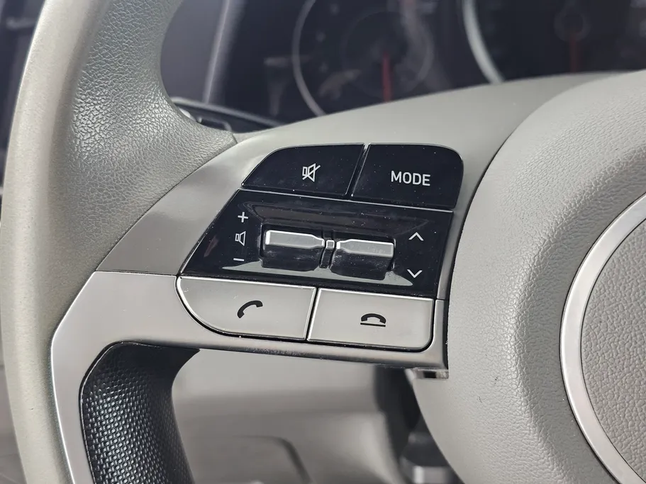 هيونداي النترا فلييت 2021 