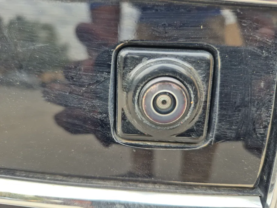 2022 Mercedes S Class 450 