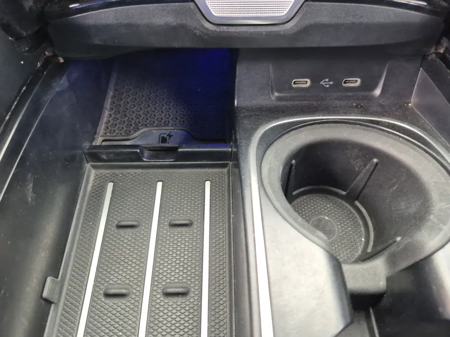 2022 Mercedes S Class 450 