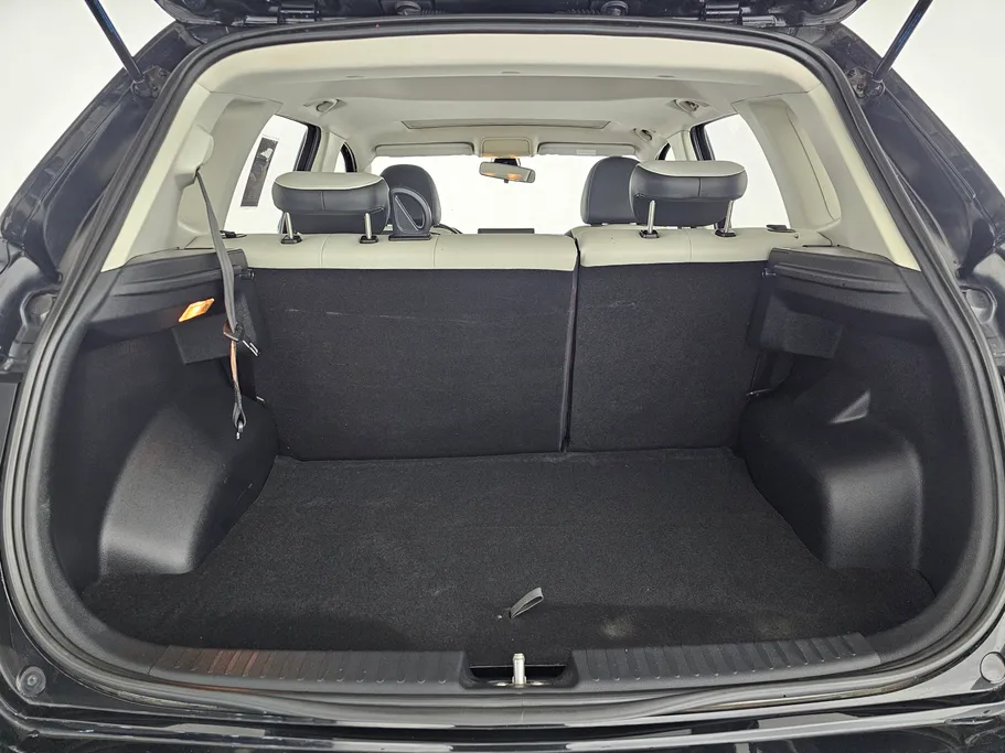 فاو بيستون تي 33 بريميوم 2022 