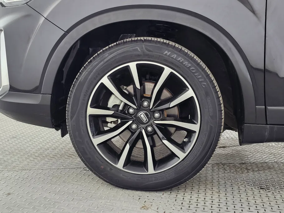 فاو بيستون تي 33 بريميوم 2022 