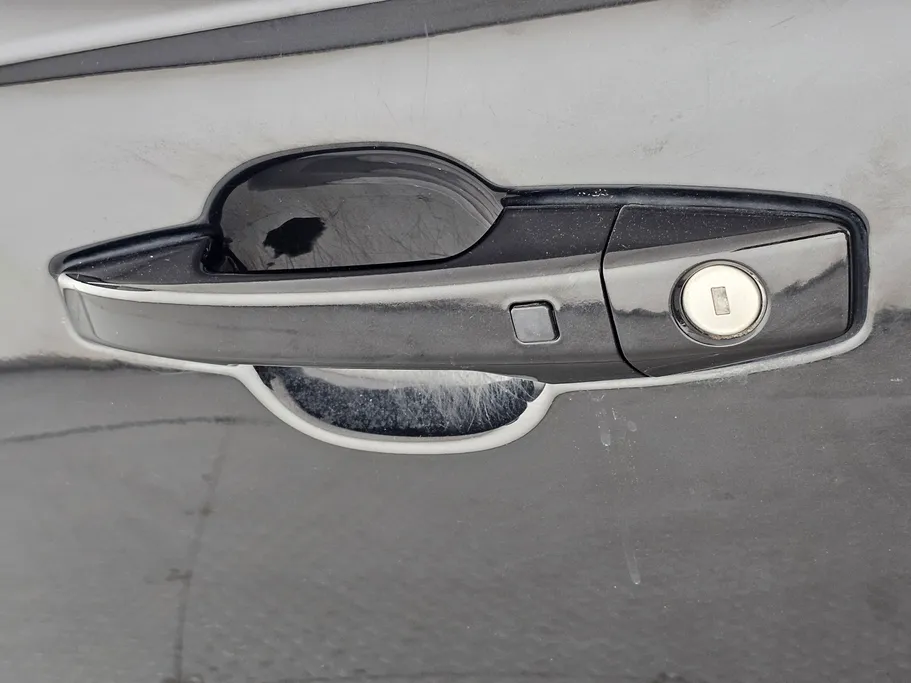 فاو بيستون تي 33 بريميوم 2022 