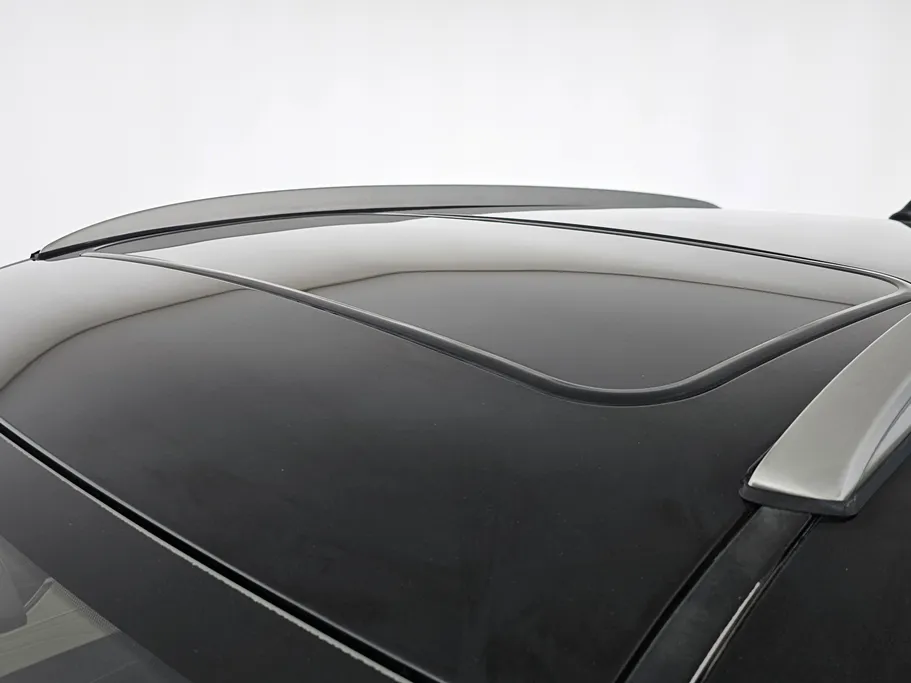 فاو بيستون تي 33 بريميوم 2022 