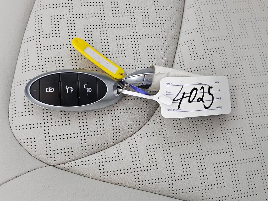 فاو بيستون تي 33 بريميوم 2022 