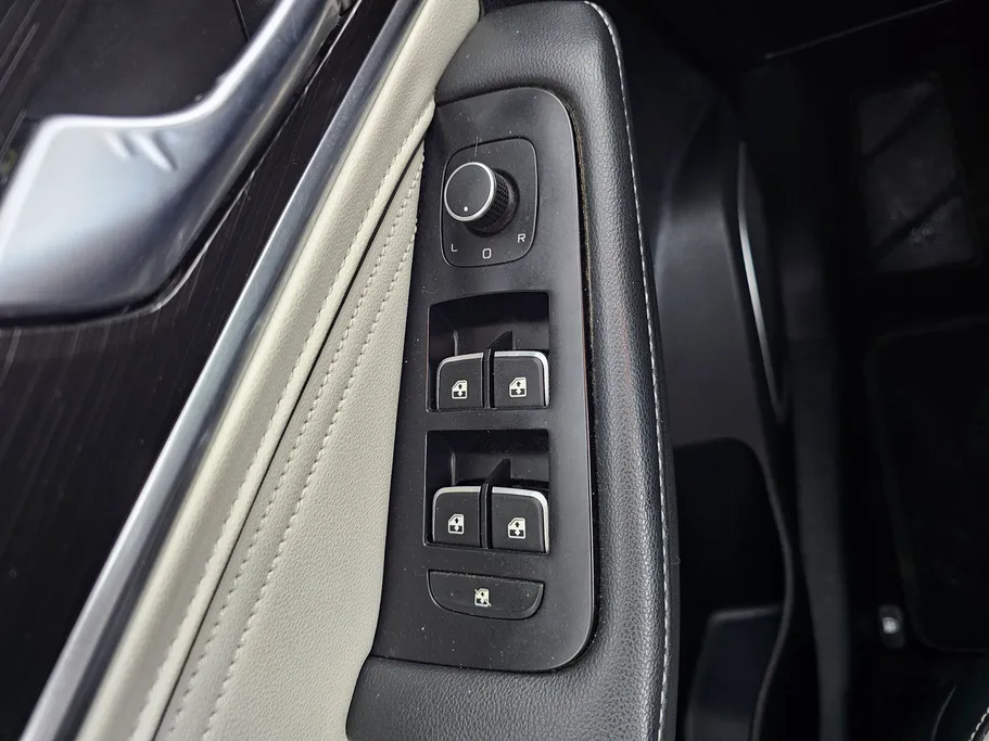 فاو بيستون تي 33 بريميوم 2022 