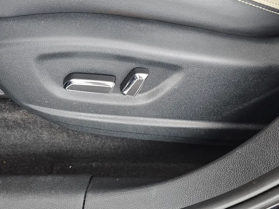 فاو بيستون تي 33 بريميوم 2022 