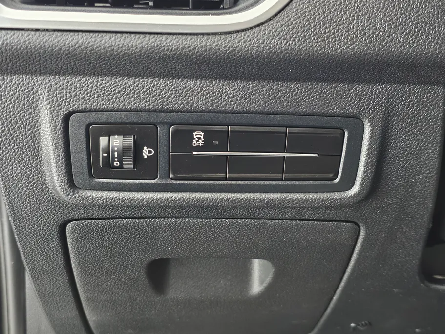 فاو بيستون تي 33 بريميوم 2022 