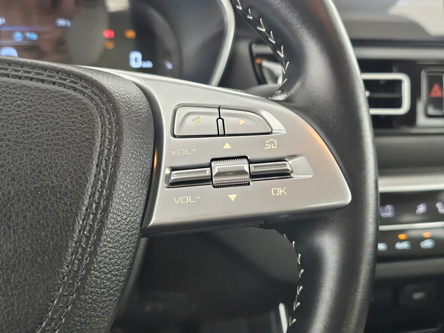 فاو بيستون تي 33 بريميوم 2022 