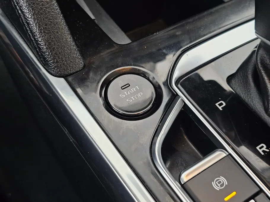 فاو بيستون تي 33 بريميوم 2022 