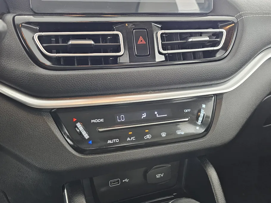 فاو بيستون تي 33 بريميوم 2022 