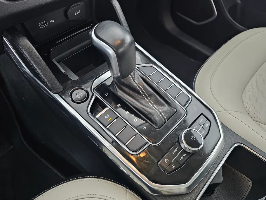 فاو بيستون تي 33 بريميوم 2022 