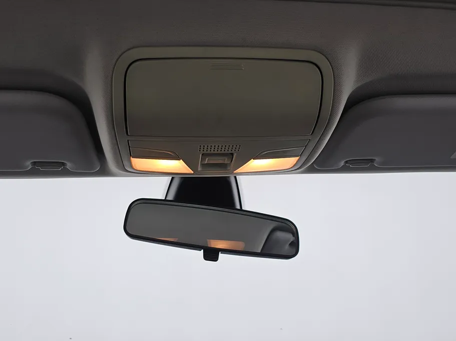 فاو بيستون تي 33 بريميوم 2022 