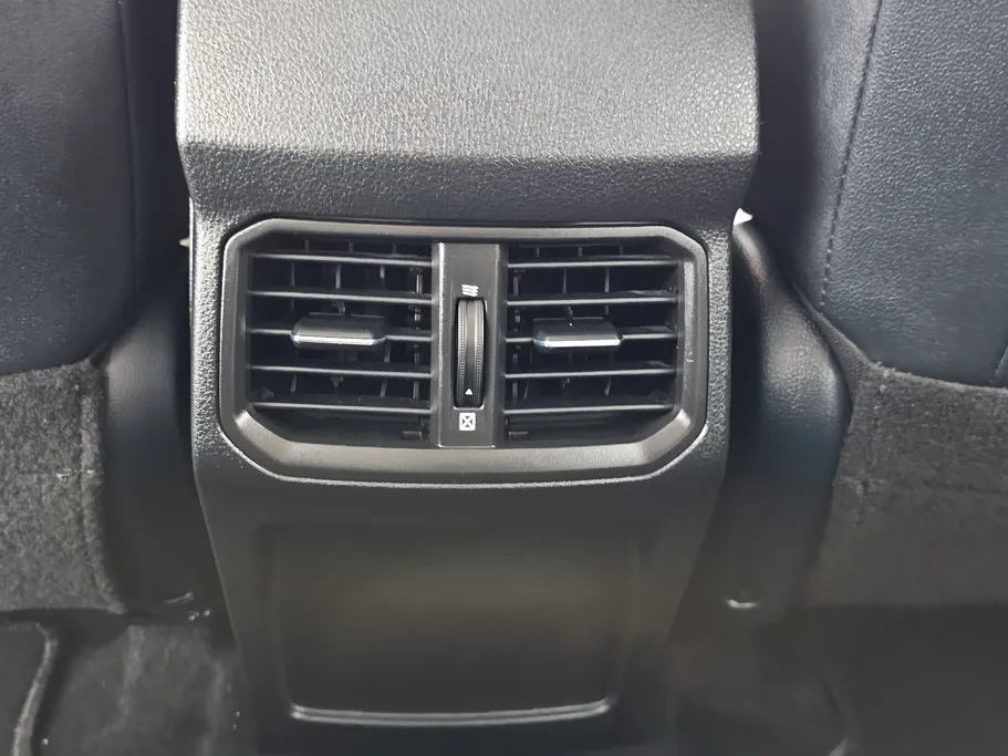 فاو بيستون تي 33 بريميوم 2022 