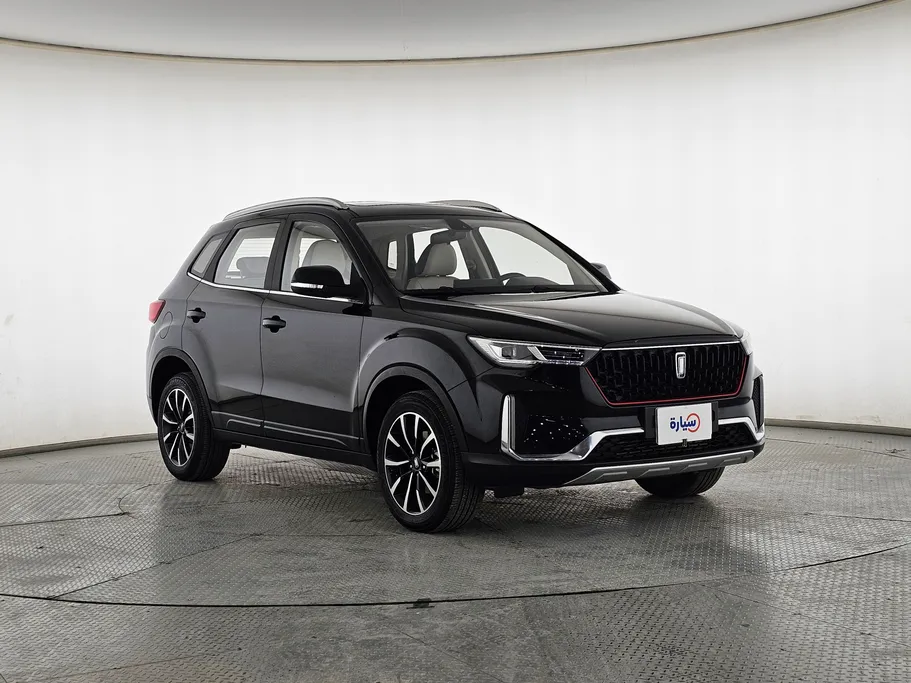 فاو بيستون تي 33 بريميوم 2022 