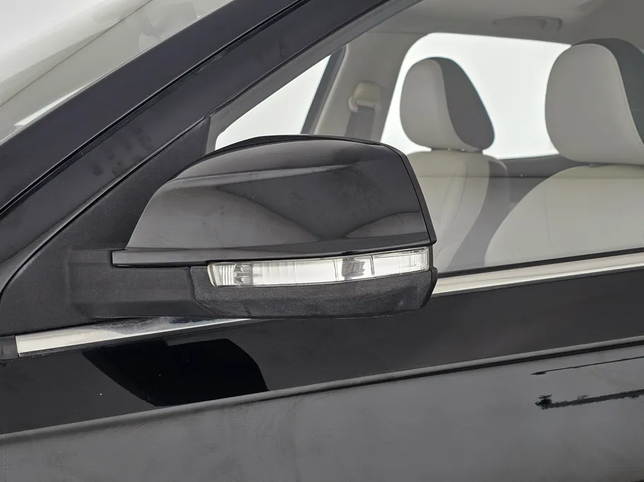 فاو بيستون تي 33 بريميوم 2022 