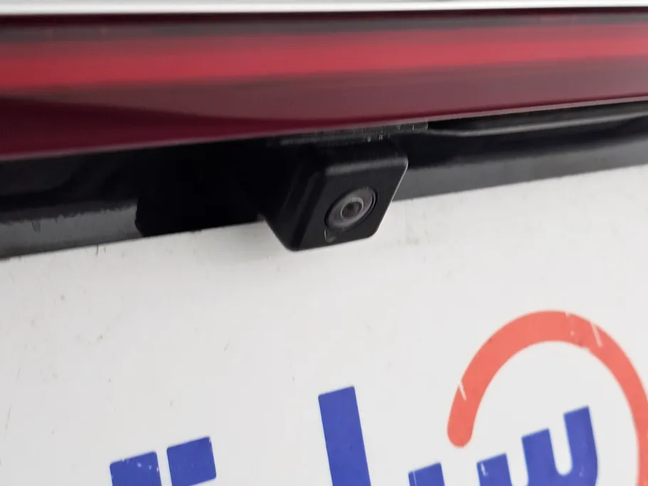 فاو بيستون تي 33 بريميوم 2022 