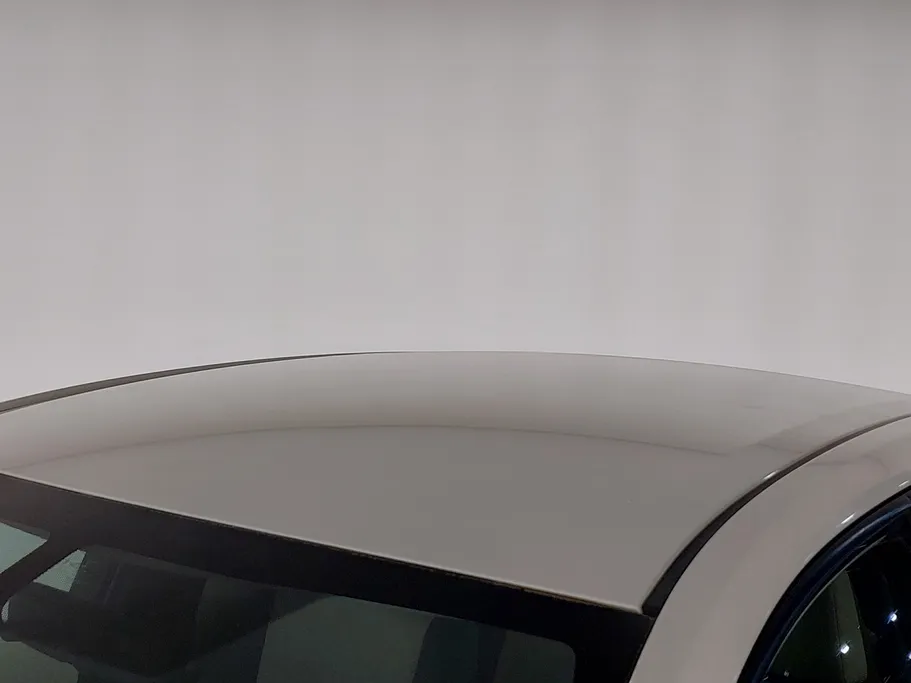 2021 Toyota Corolla XLI 