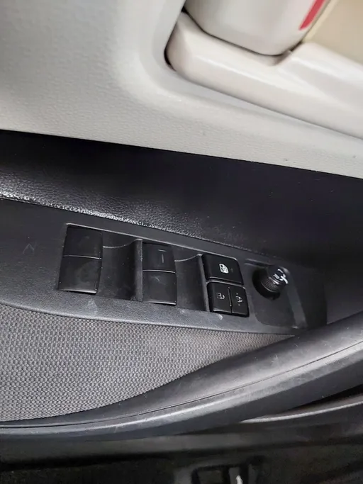 2021 Toyota Corolla XLI 