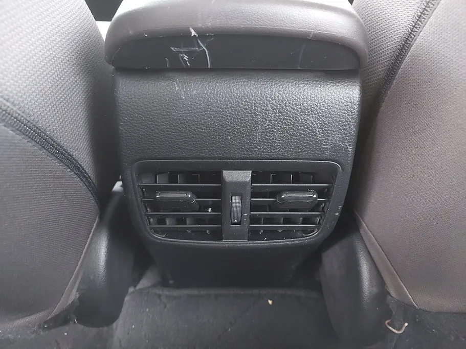 2021 Toyota Corolla XLI 