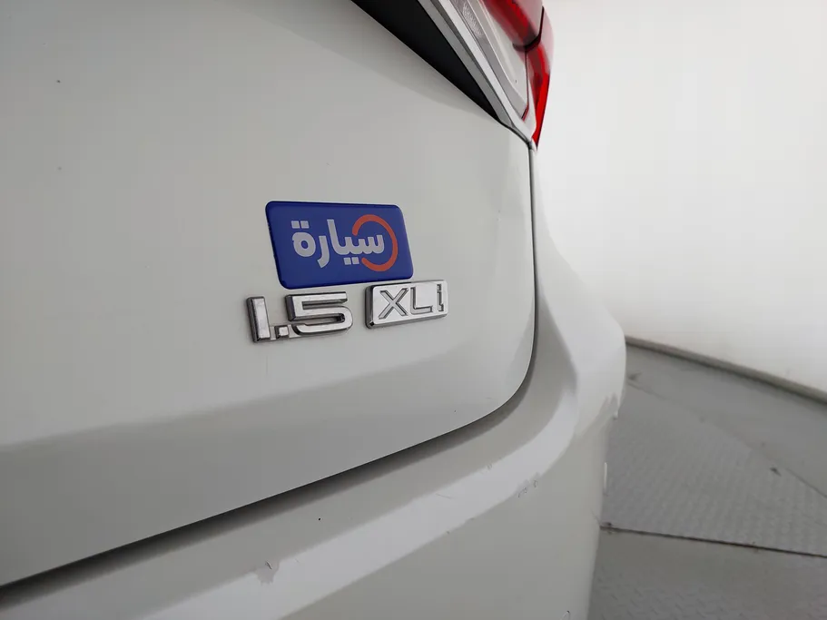 2021 Toyota Corolla XLI 