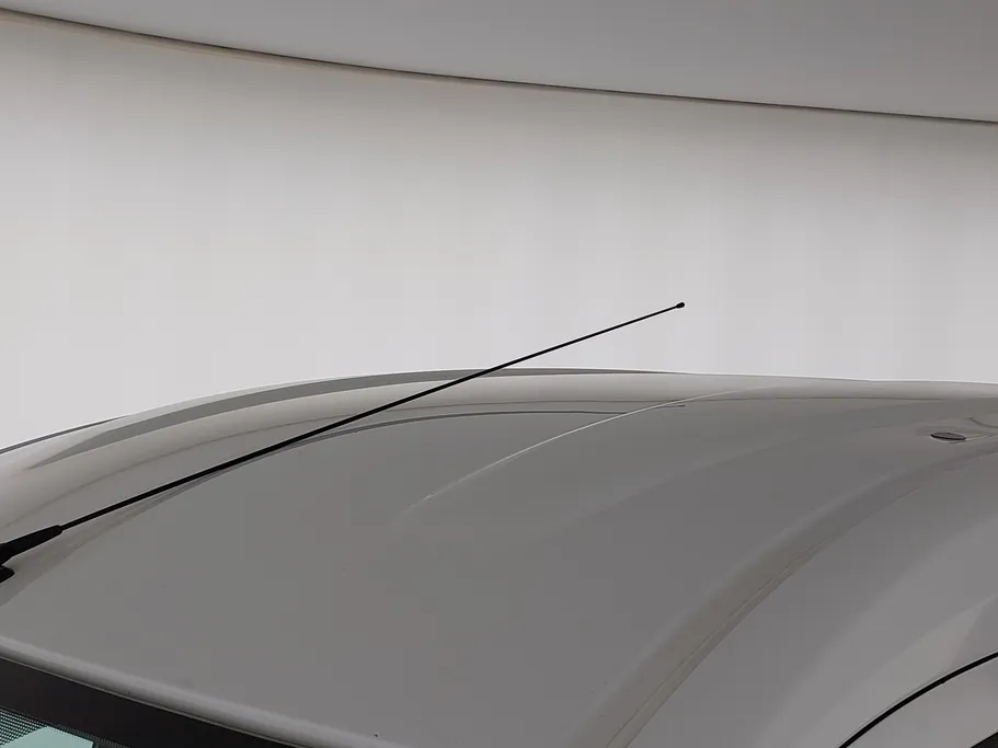 رينو دوكر Van بضاعة 2021 