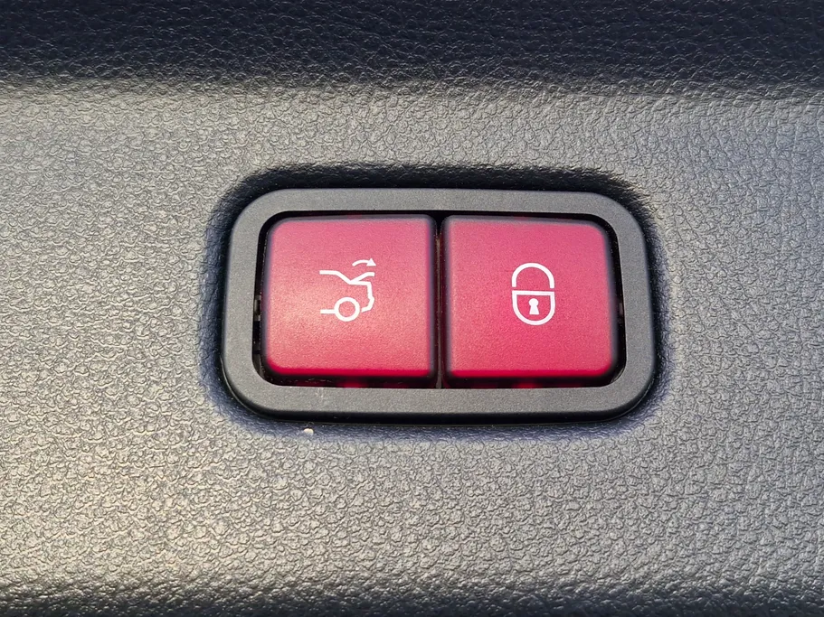 2022 Mercedes S Class 500 