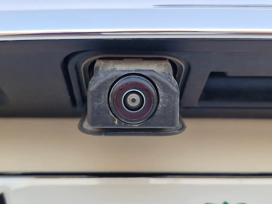 2022 Mercedes S Class 500 