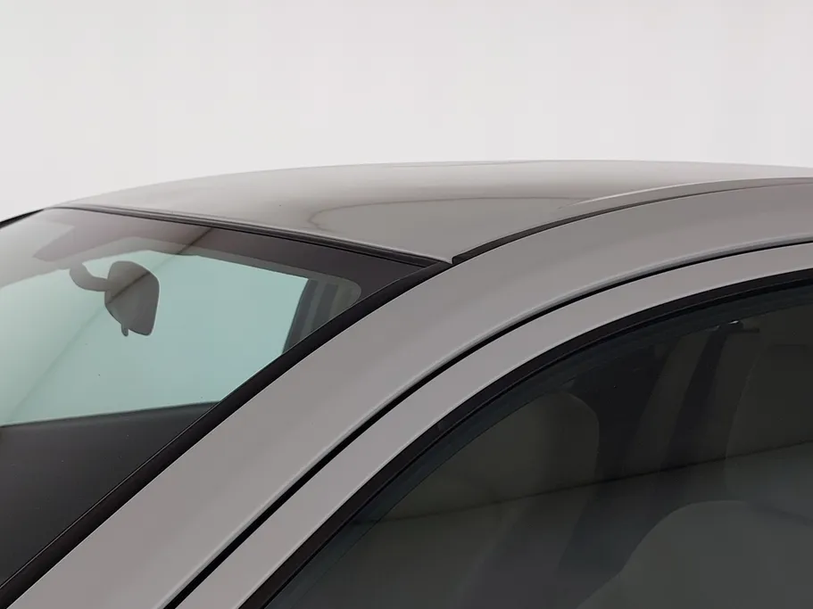 2023 Toyota Yaris  Y 