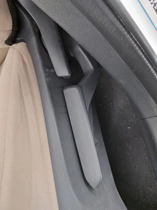 2023 Toyota Yaris  Y 