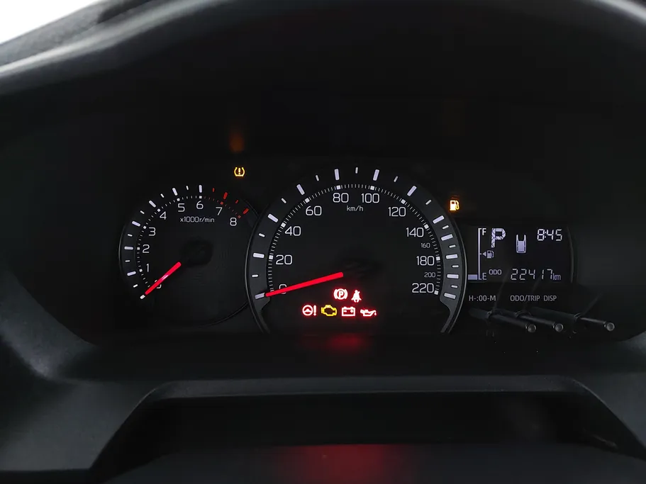 2023 Toyota Yaris  Y 