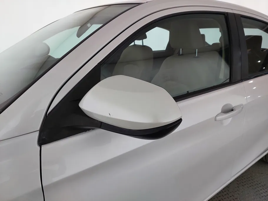 2023 Toyota Yaris  Y 