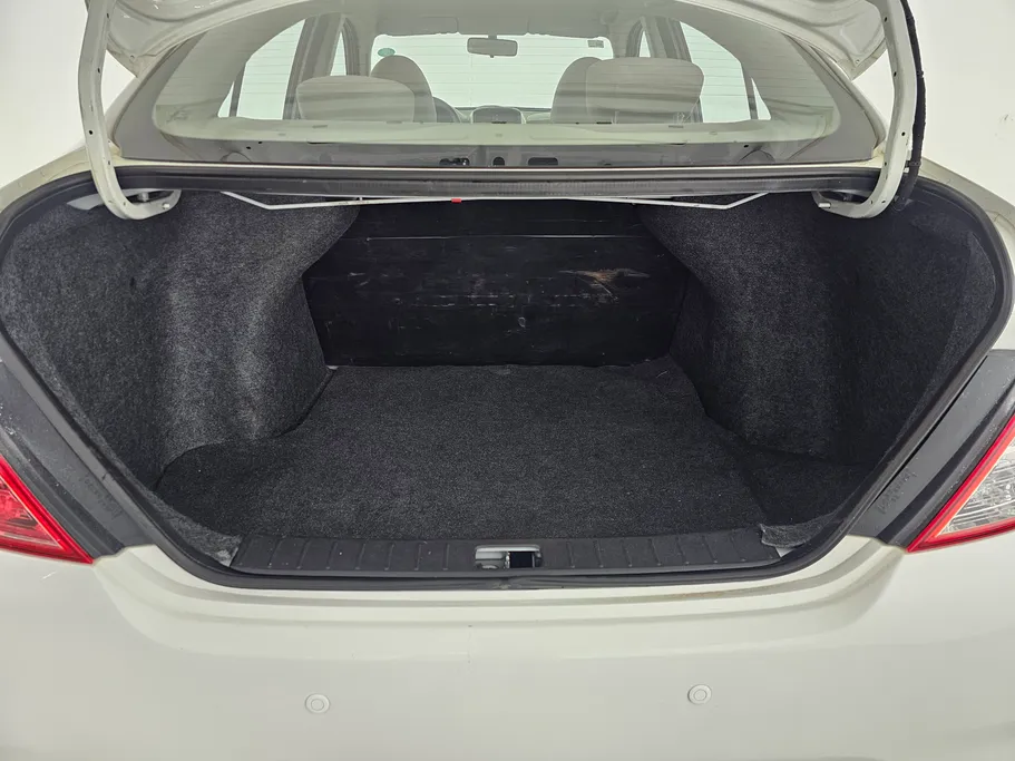 نيسان صني Classic 2022 