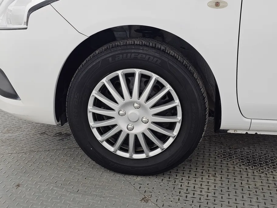 نيسان صني Classic 2022 