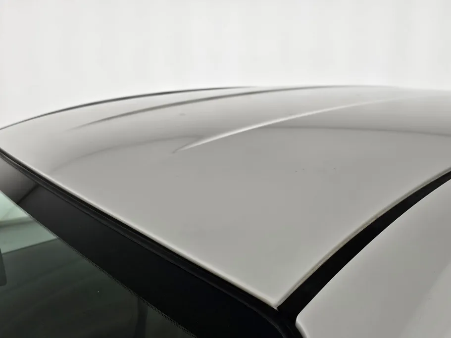 نيسان صني Classic 2022 