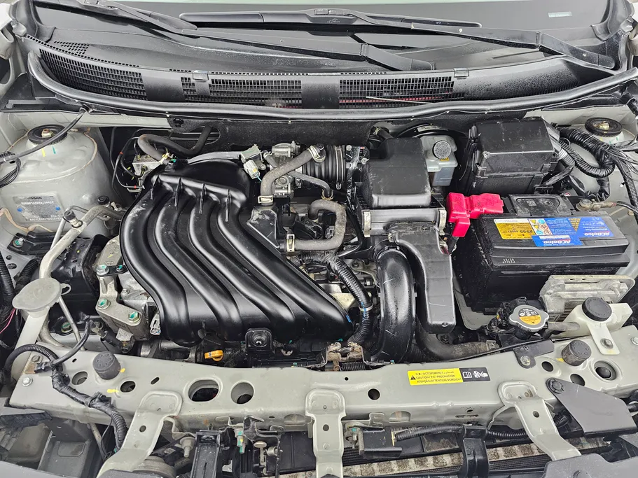 نيسان صني Classic 2022 