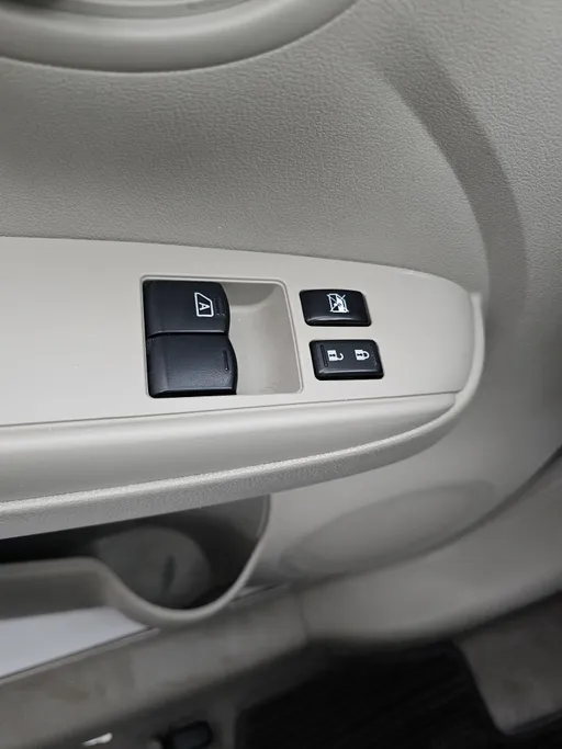 نيسان صني Classic 2022 