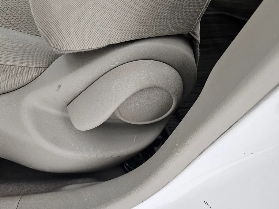 نيسان صني Classic 2022 