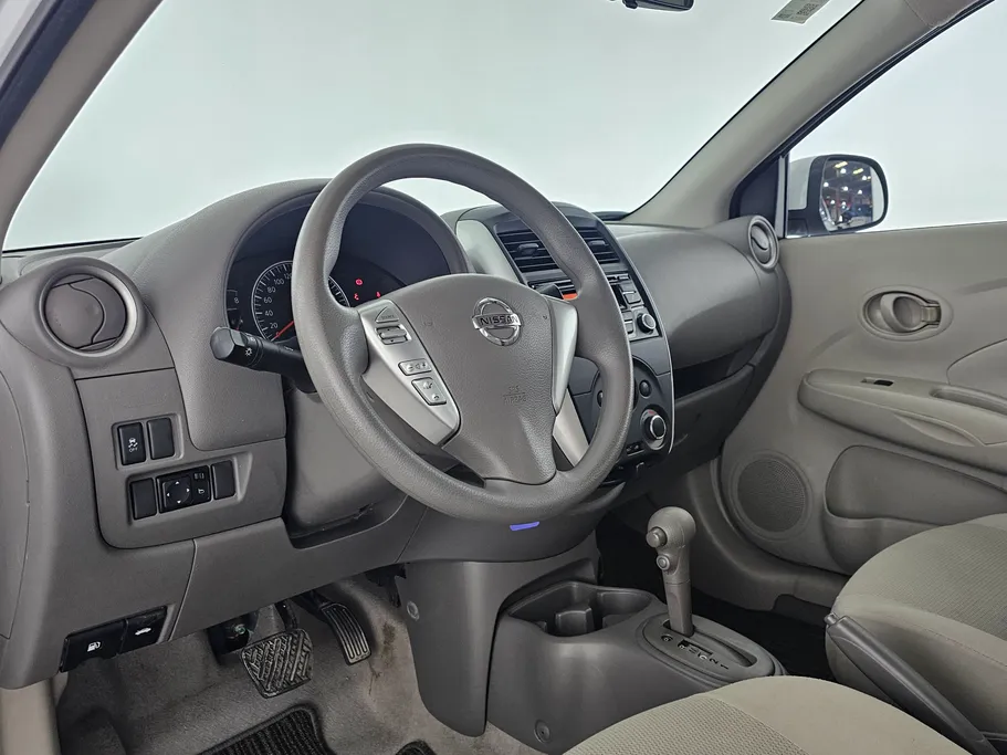 نيسان صني Classic 2022 