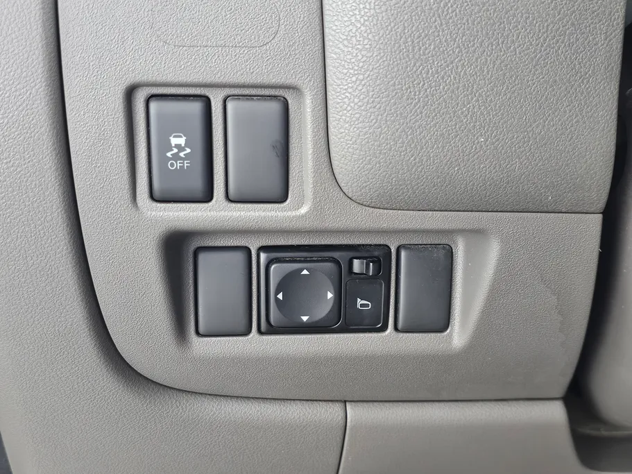 نيسان صني Classic 2022 