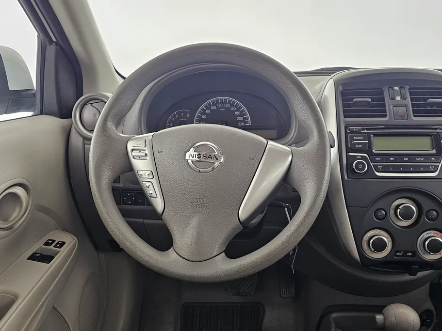 نيسان صني Classic 2022 